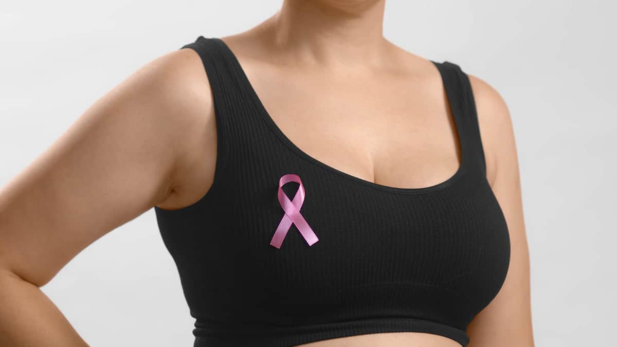 All About Breast Cancer in 2025