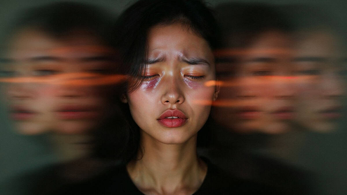 What is Bipolar Disorder and How is It Treated?