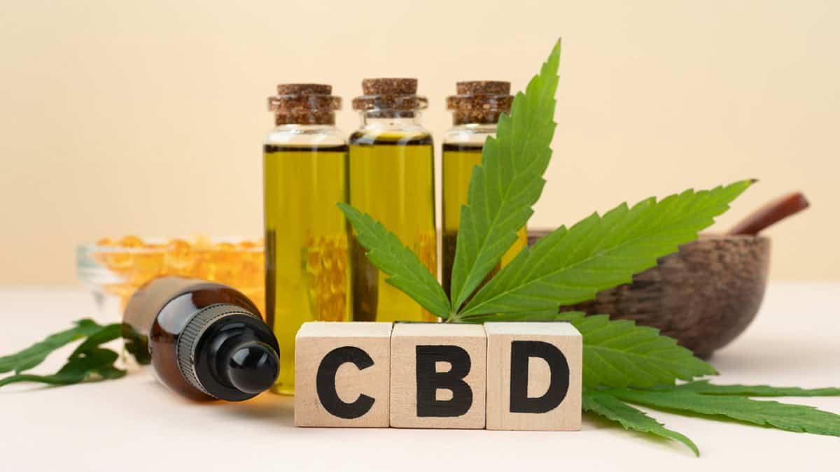 Does CBD Really Work?