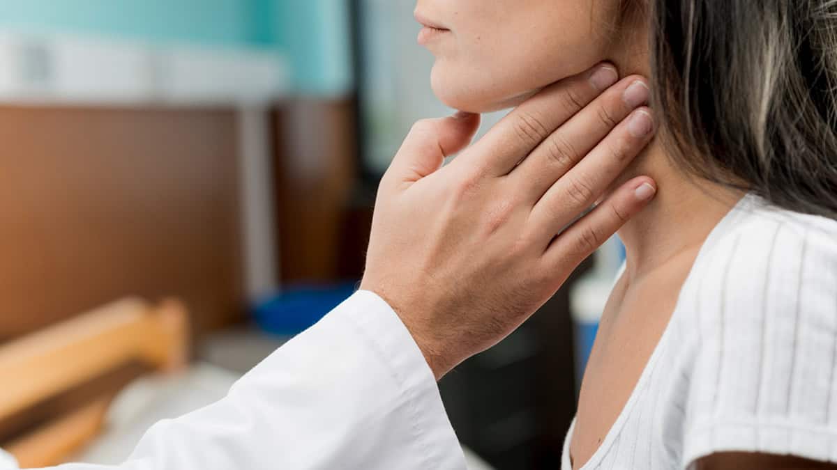 Head and Neck Cancers – What You Should Know