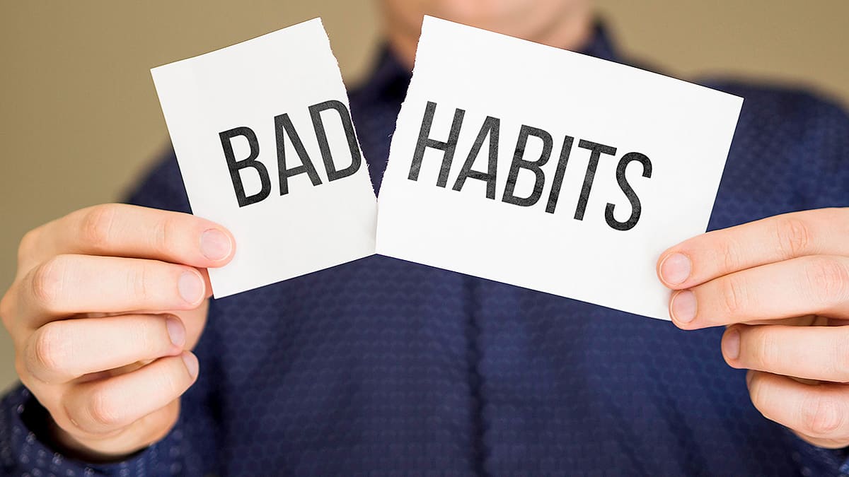 Habits