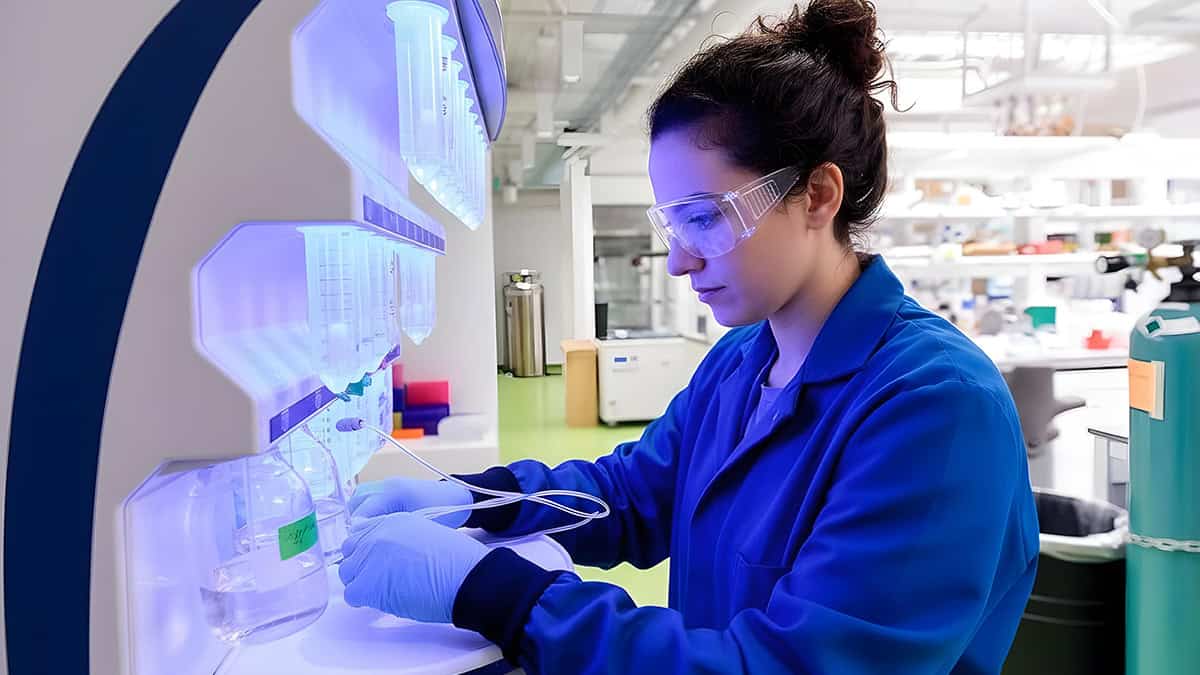 What Exactly Is “Immunotherapy” for Treating Cancer?