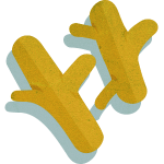 Curcumin Image