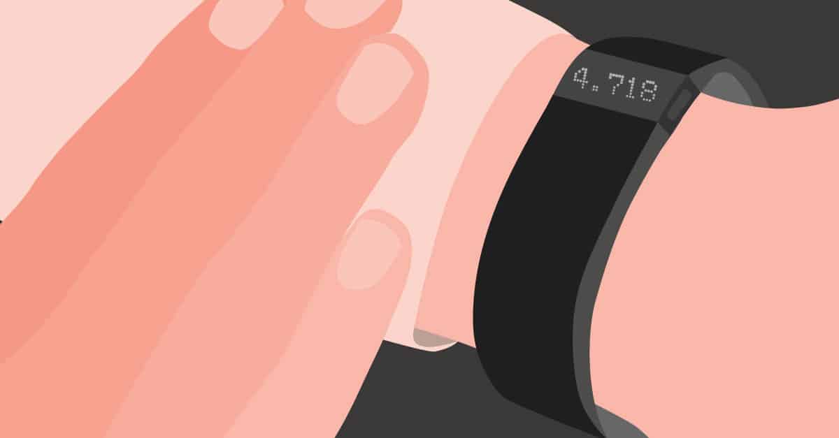 Fitness Tracking: Determining the Right Device for You