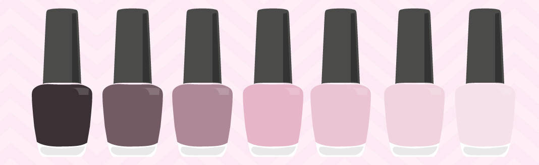 How to Achieve a Foolproof Manicure At Home