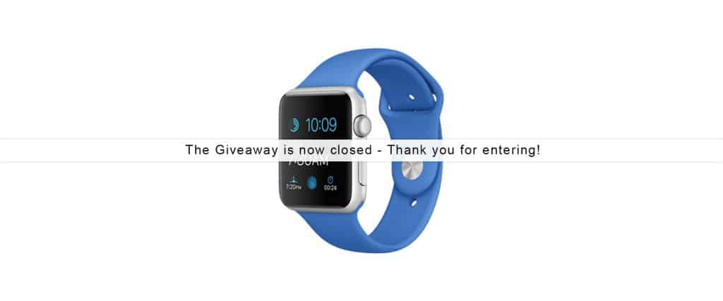 apple-watch-promo-ends