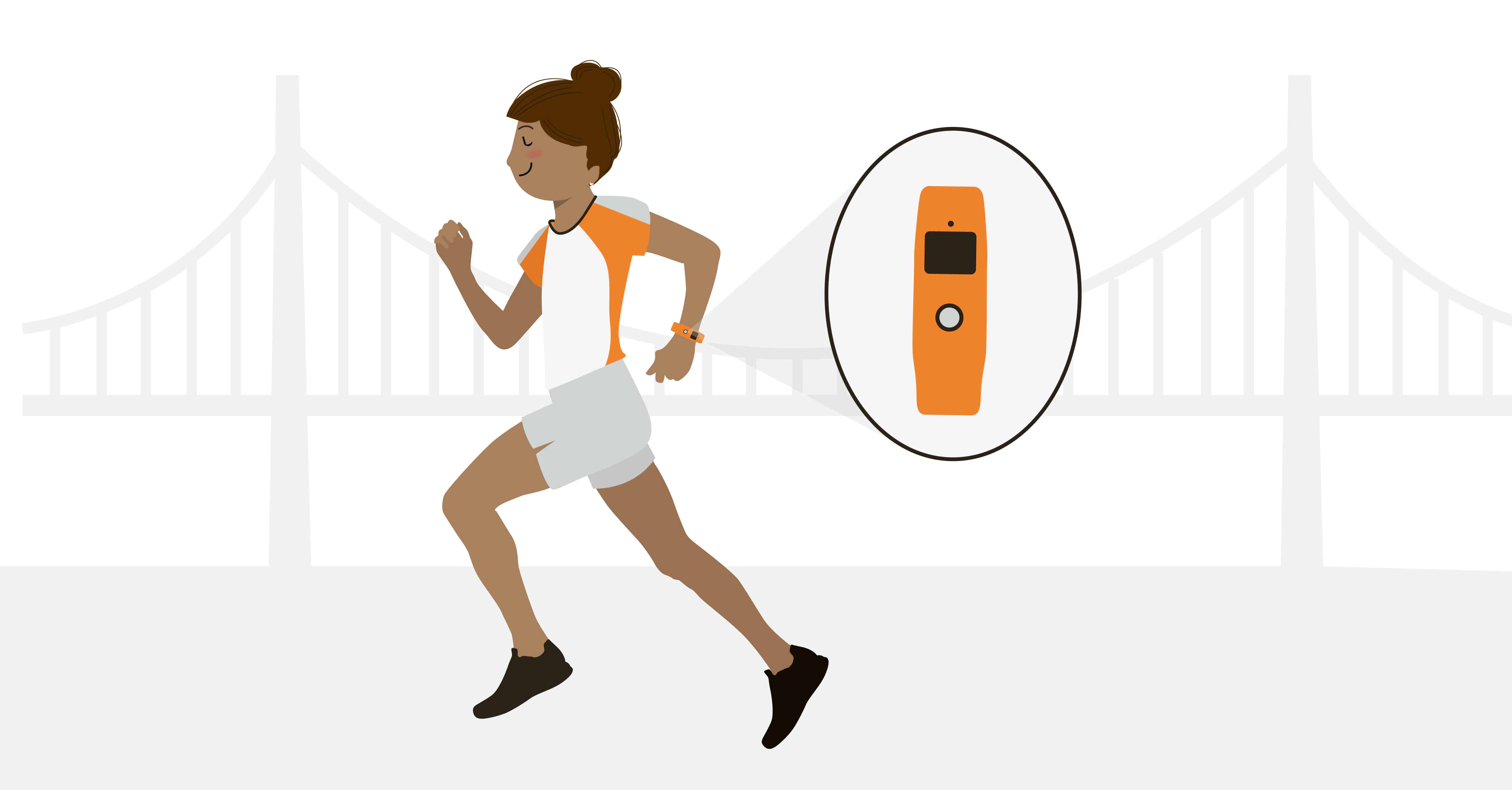 How To Get More Out of Your Fitness Tracker