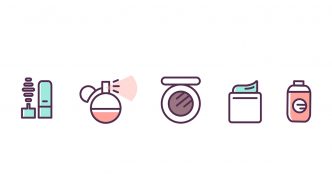 How to Make the Switch to More Natural Beauty Products