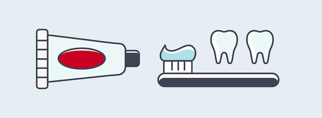 How to Floss and Brush Your Teeth Better