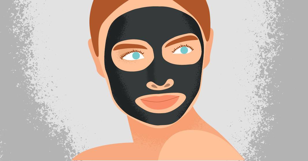 7 Ways to Use Activated Charcoal in Your Healthy Beauty Routine