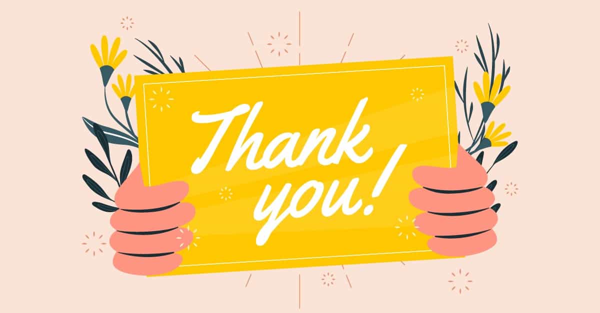 6 Benefits of Cultivating a Gratitude Practice
