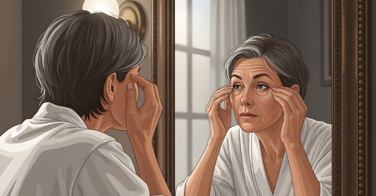 How Sunscreen Helps Prevent Premature Aging