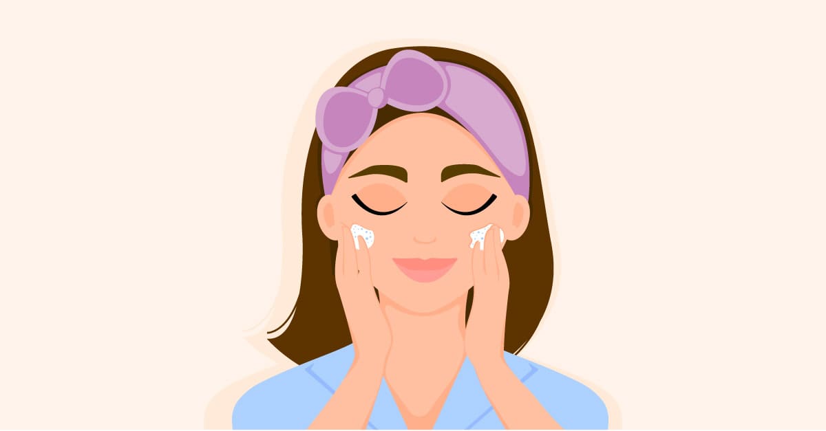 Sugar Scrubs for Soft, Smooth Skin