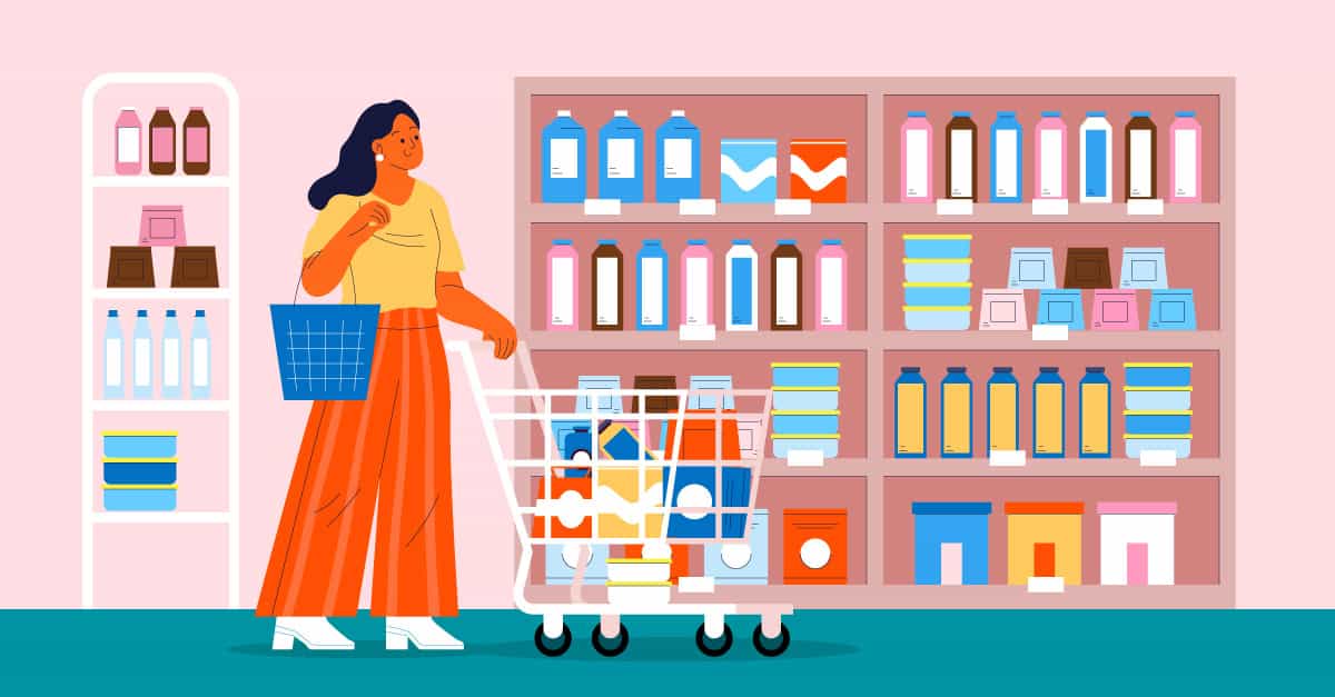 Finding the Right Moisturizer for Your Skin