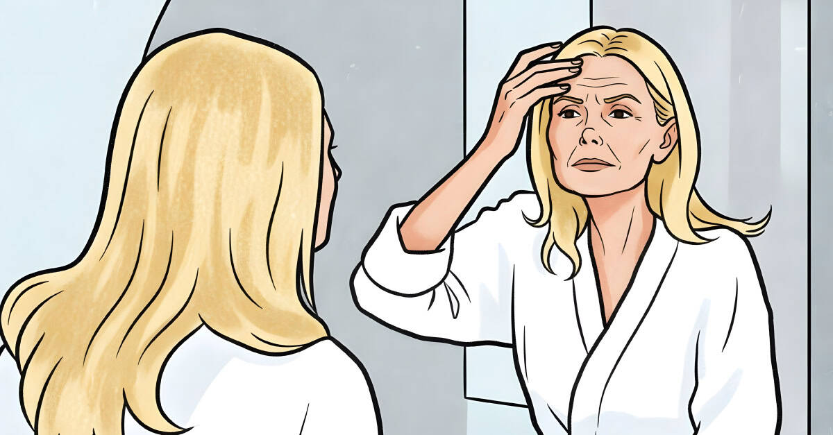 Best Laser Treatments to Fight Wrinkles