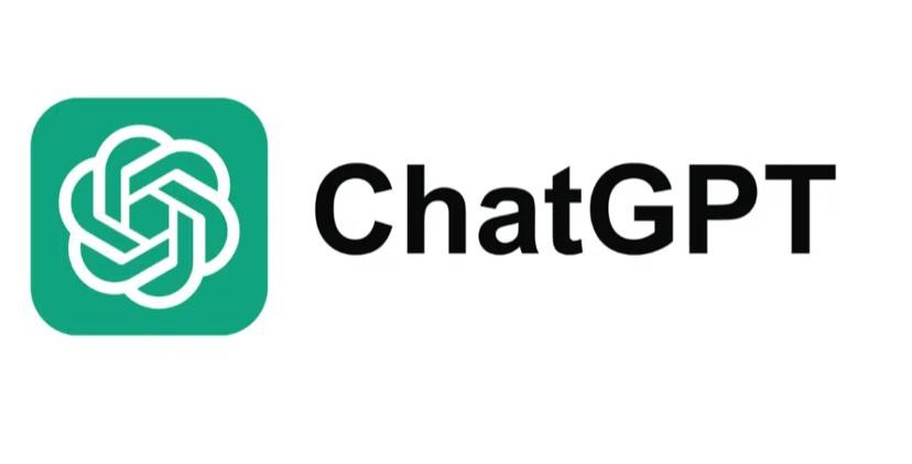 ChatGPT Logo