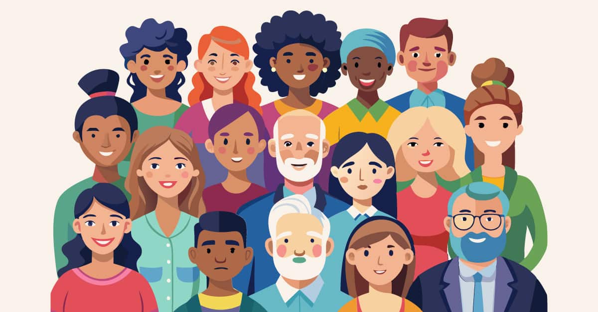 Biological Age vs Chronological Age — How Doctors Measure Aging Now