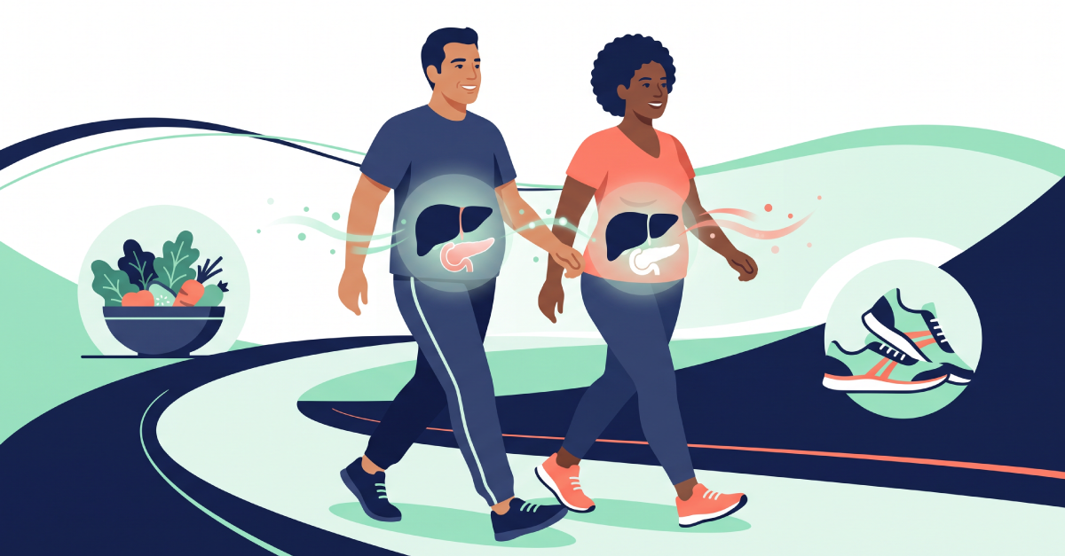 Is Insulin Resistance Reversible? The New Science