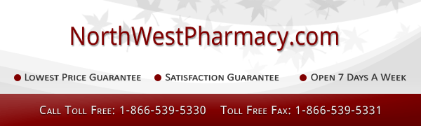 NorthWestPharmacy.com