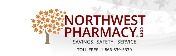 NorthWestPharmacy.com