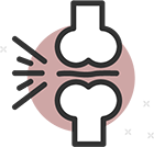 Joint pain