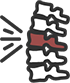 Back pain