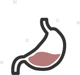 Abdominal pain
