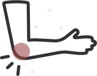 Body aches