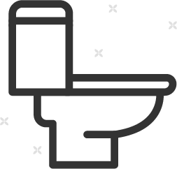 Diarrhea