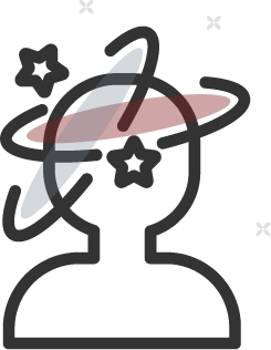 Headaches