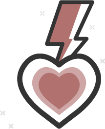 Pain during sex
