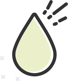 Painful or difficult urination