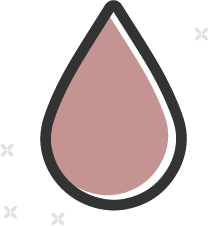Vaginal bleeding