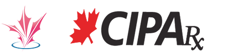 IPABC & CIPA Logos