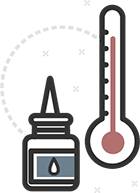 Topical and oral ivermectin scabies