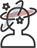 Headache