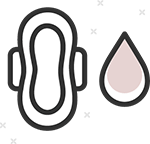 Vaginal discharge