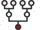 Hereditary predisposition