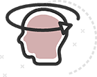 Dizziness