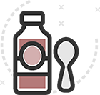 Cough and cold symptoms