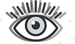 Vision problems