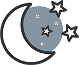 Insomnia