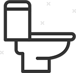 Constipation