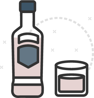 Alcohol