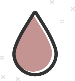 Nosebleeds