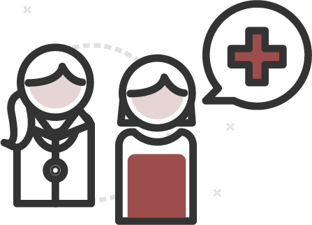 physician
