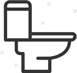 Diarrhea