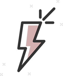 Irregular heartbeat