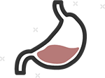 Indigestion