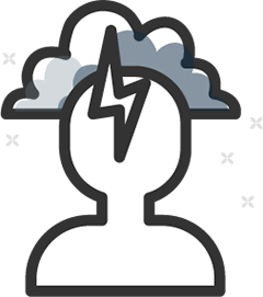 Headache